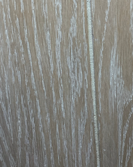 Silla Italiana con Junco
