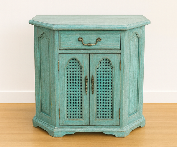 Mesa de Arrimo Bije