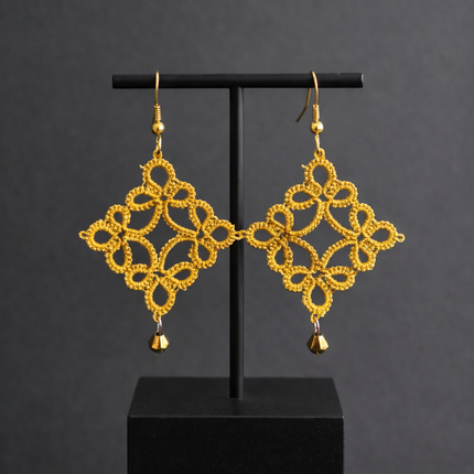 Collection image for: Aros