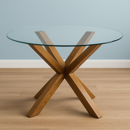 Collection image for: Mesas de Comedor