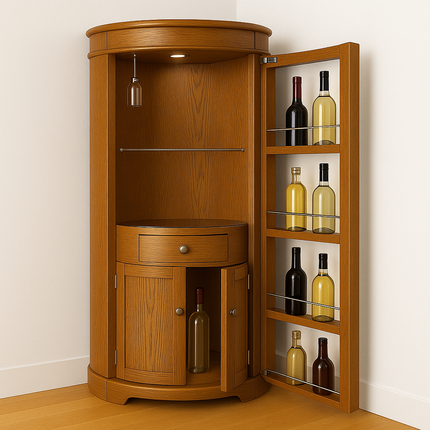 Collection image for: Bar