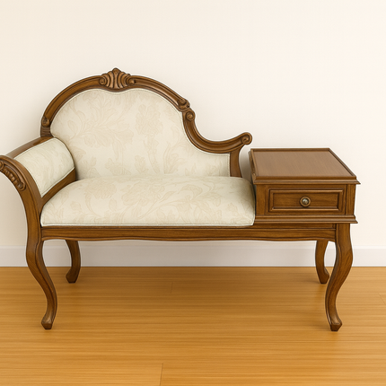 Collection image for: Otros Tipos de Diseño en muebles