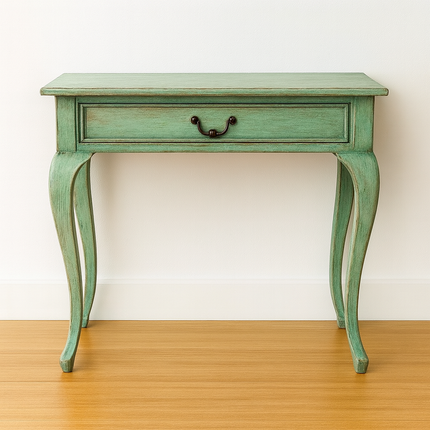 Collection image for: Arrimo
