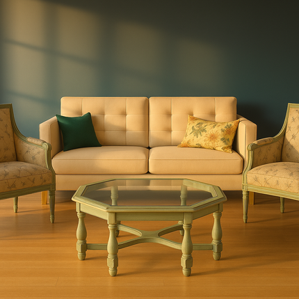 Collection image for: Living