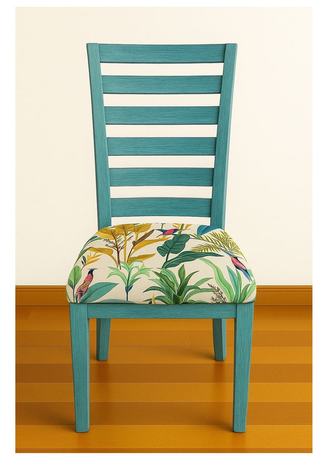 Silla Roma