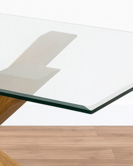 Mesa Base Sur