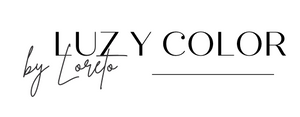 Luz y Color by Loreto