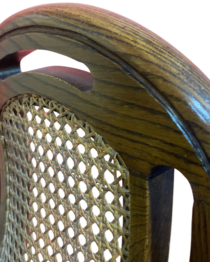 Silla Italiana con Junco