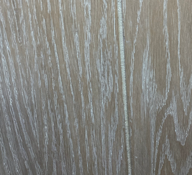 Silla Italiana con Junco