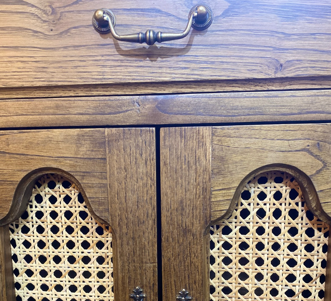 Mesa de Arrimo Bije