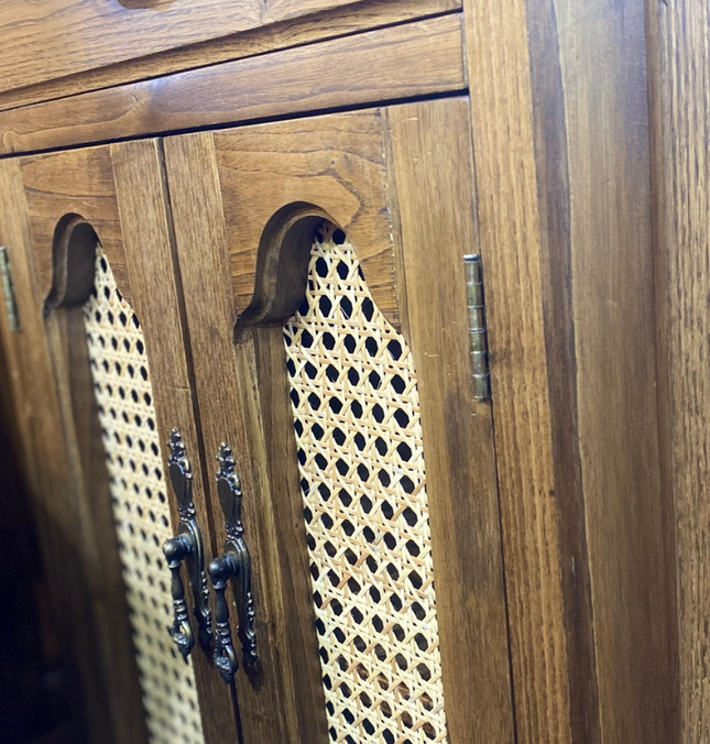 Mesa de Arrimo Bije