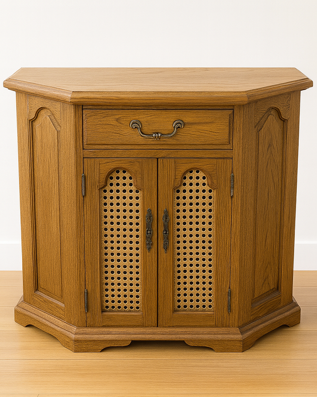 Mesa de Arrimo Bije