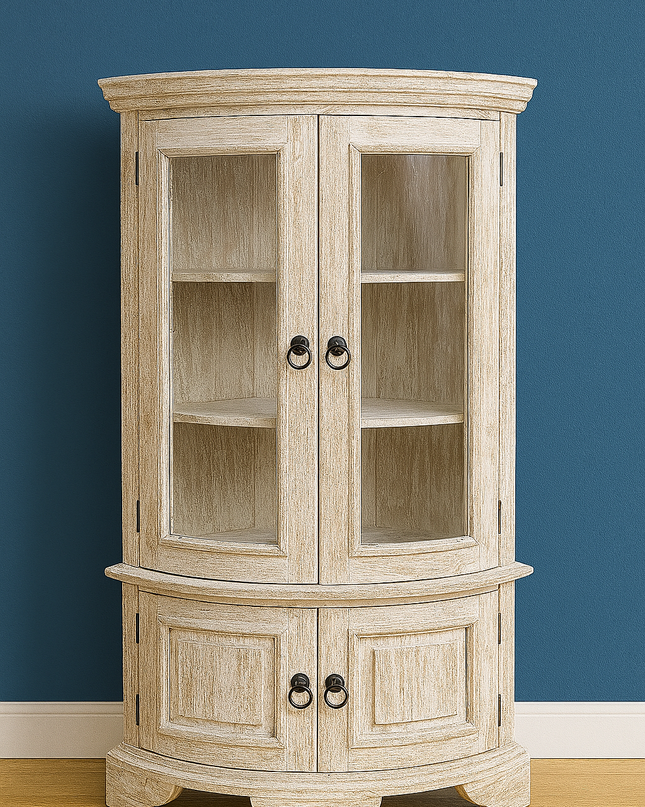 Mini Bar Esquinero