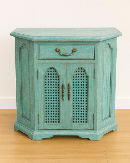 Mesa de Arrimo Bije