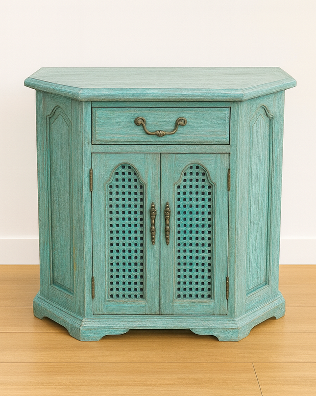 Mesa de Arrimo Bije