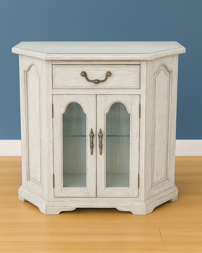 Mesa de Arrimo Bije