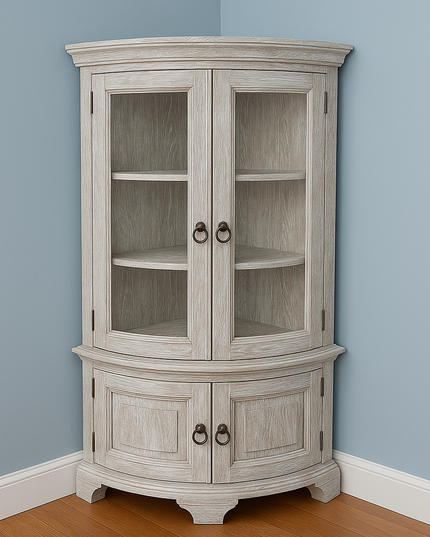 Mini Bar Esquinero