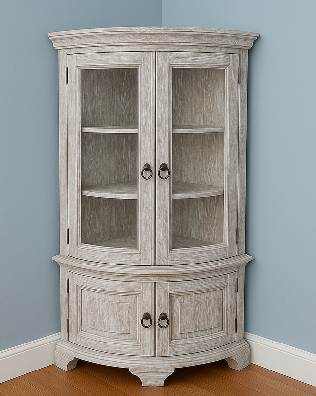 Mini Bar Esquinero
