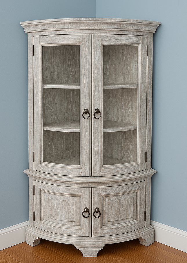 Mini Bar Esquinero