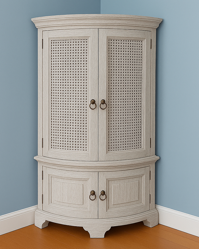 Mini Bar Esquinero