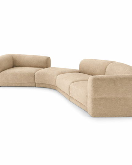 Sofá Emile Modular
